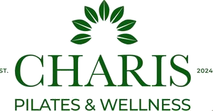 Charis Pilates + Wellness